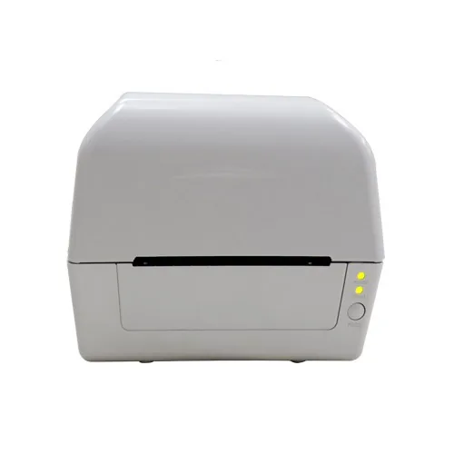 Argox CP-3140EX Barkod Yazıcı önden görünüm