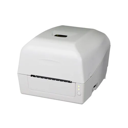 Argox CP-3140EX Barkod Yazıcı farklı açıdan görünüm