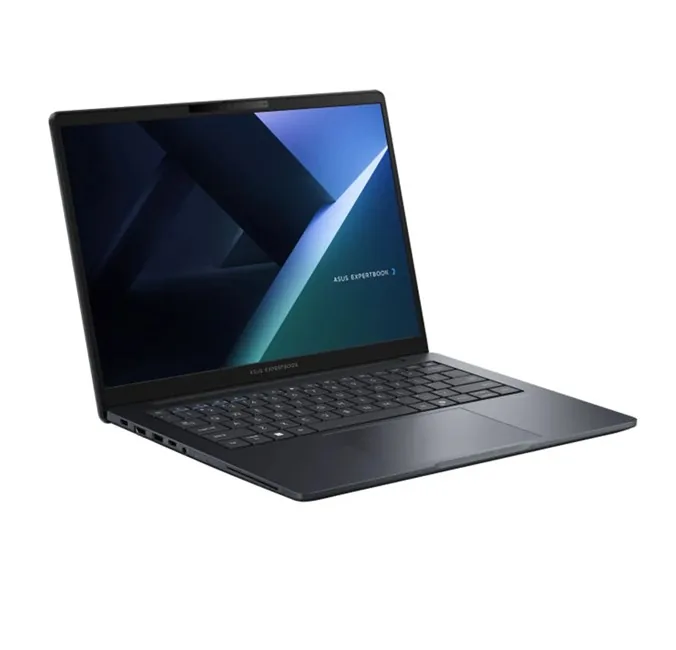 ASUS ExpertBook B3 16/512 GB farklı açıdan görünüm