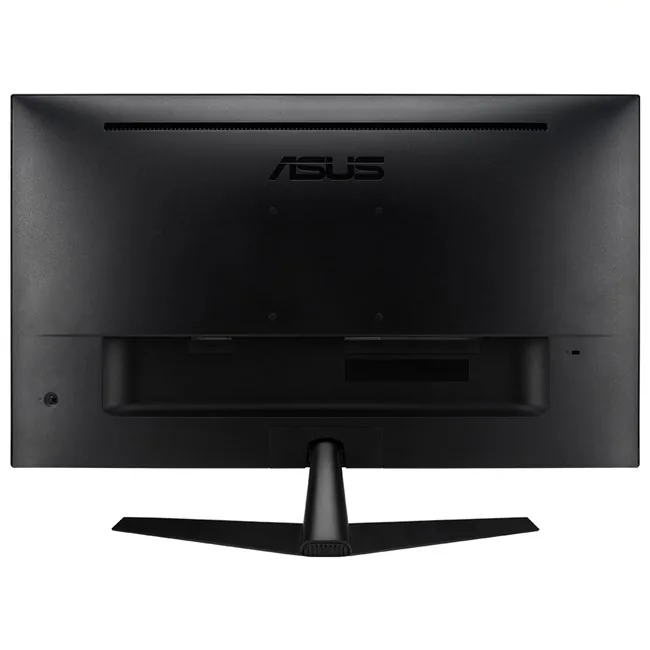 ASUS Eye Care 27" (VY279HGR) Oyuncu Monitörü farklı açıdan görünüm