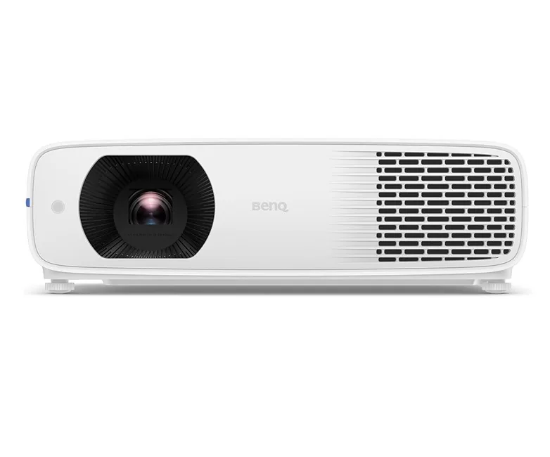 BenQ LH730 Projeksiyon önden görünüm