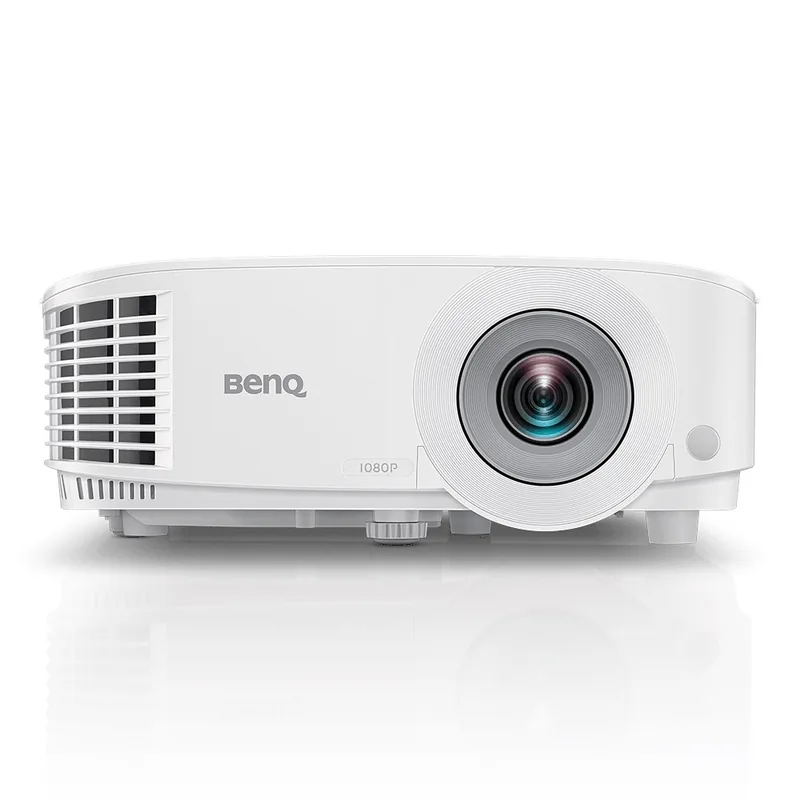 BenQ MH550 Projeksiyon önden görünüm
