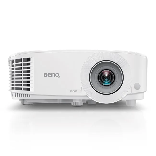BenQ MH560 Projeksiyon önden görünüm