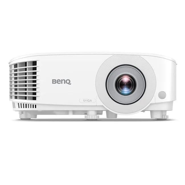 BenQ MS560 Projeksiyon önden görünüm