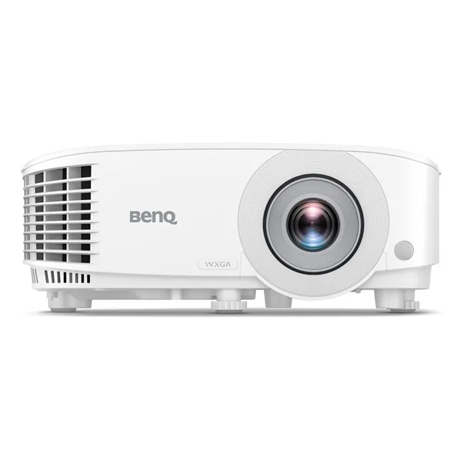 BenQ MW560 Projeksiyon önden görünüm