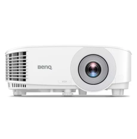 BenQ MX560C Projeksiyon önden görünüm