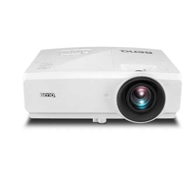 BenQ SH753P Projeksiyon önden görünüm