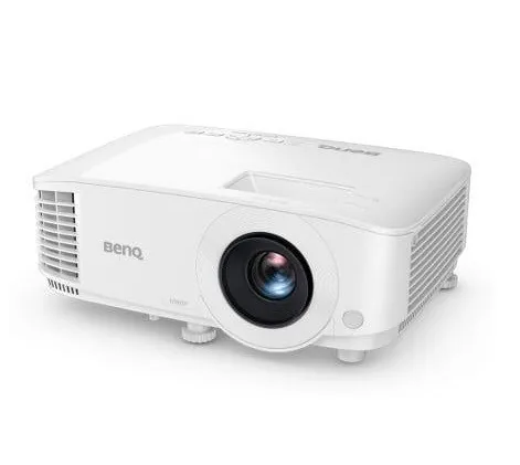 BenQ TH575I Projeksiyon önden görünüm