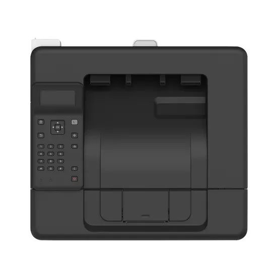 Canon i-SENSYS LBP243DW II Lazer Yazıcı farklı açıdan görünüm