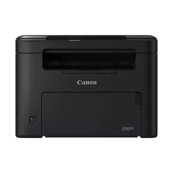Canon i-SENSYS MF272DW Lazer Yazıcı önden görünüm