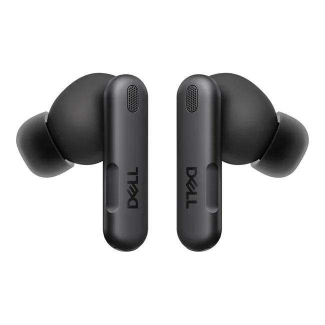Dell Pro Plus Earbuds Kulak İçi Kulaklık- EB525 farklı açıdan görünüm