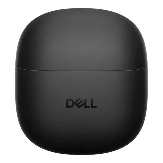 Dell Pro Plus Earbuds Kulak İçi Kulaklık- EB525 yandan ya da arkadan görünüm