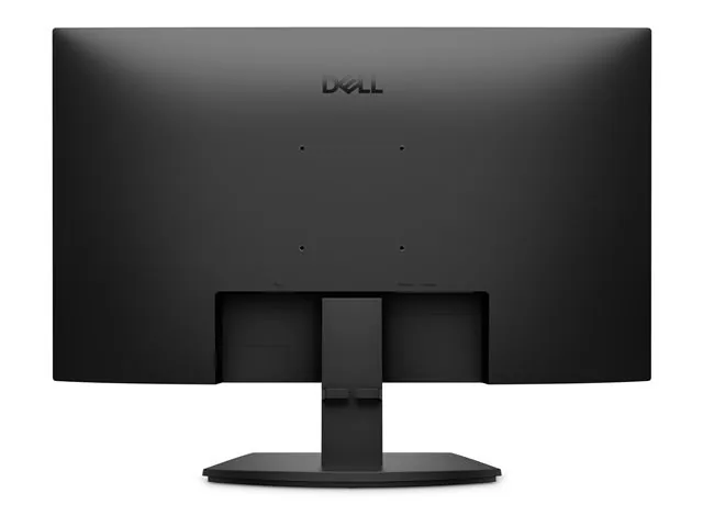 Dell SE2726H 27" 2xHDMI Monitör yandan ya da arkadan görünüm