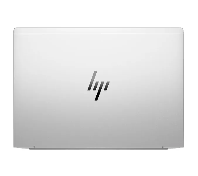 HP EliteBook 640 G11 Ultra 5 125U 16/512 GB yandan ya da arkadan görünüm