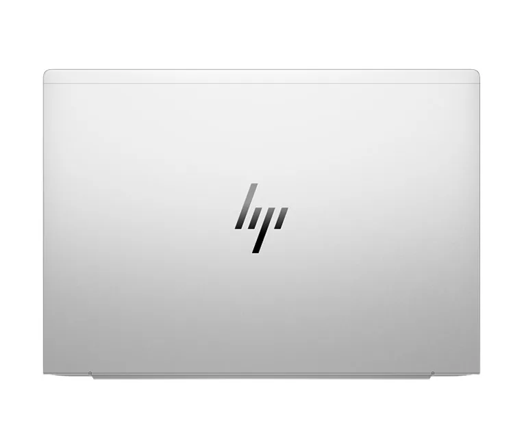 HP EliteBook 660 G11 32 GB/1 TB yandan ya da arkadan görünüm