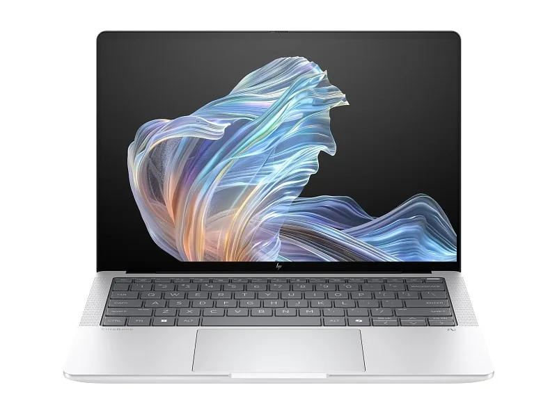 HP EliteBook X G1a 32 GB/1 TB önden görünüm