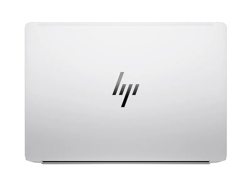 HP EliteBook X G1a 32 GB/1 TB yandan ya da arkadan görünüm