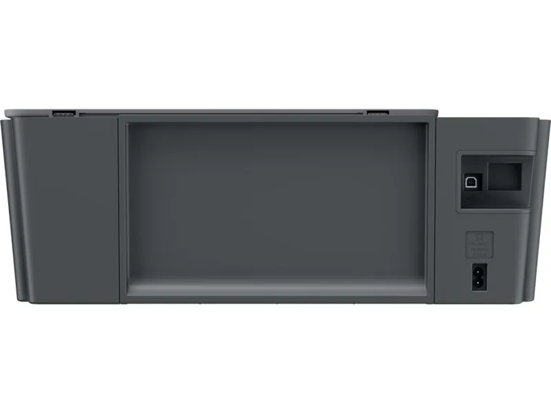 HP Smart Tank 515 Renkli Yazıcı yandan ya da arkadan görünüm