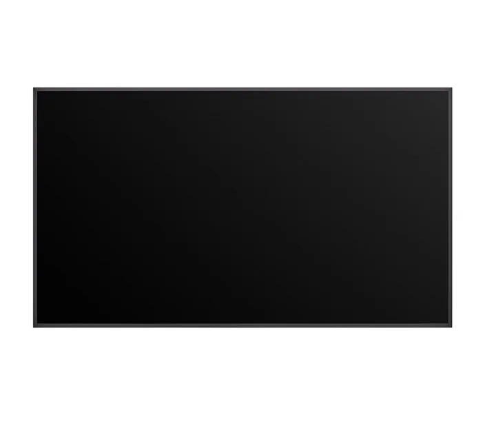 LG 55" 4K UHD Bilgi Ekranı (55UH5Q-E) farklı açıdan görünüm