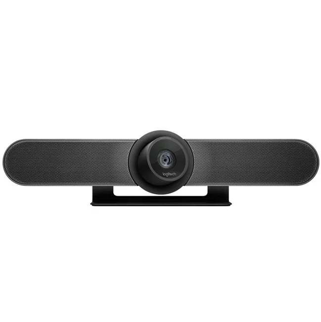 Logitech Meetup 960-001102 farklı açıdan görünüm