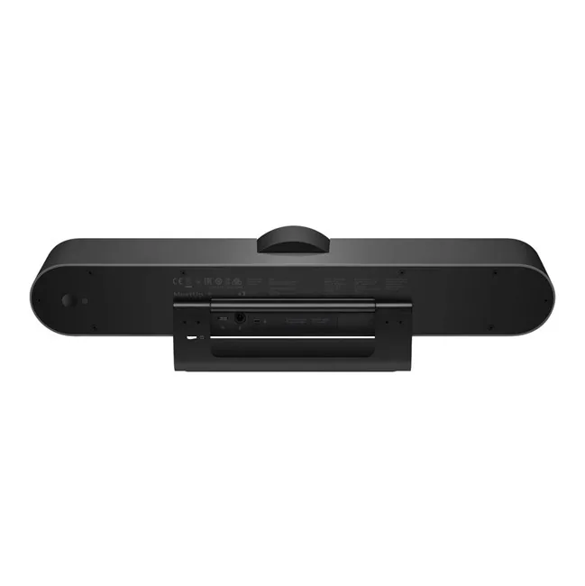 Logitech Meetup 960-001102 yandan ya da arkadan görünüm