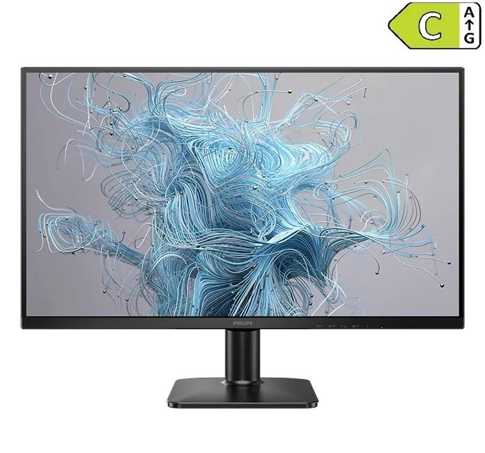 Philips 27" 27E2N1500L/00 Monitör önden görünüm
