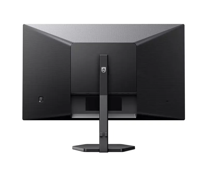 Philips 31.5" 32E1N3100LA/00 Monitör yandan ya da arkadan görünüm